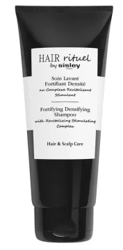 Sisley Hair Rituel Shampoo Fortifiant Densitè 200ml