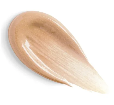 Phyto-Teint Primer Glow 30ml
