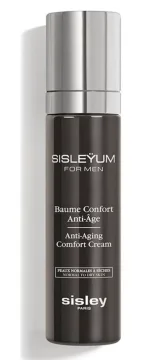 Sisley Sisleÿum For Men Baume Confort Anti Age 50ml