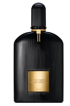 Tom Ford Black Orchid Eau de Parfum 100 spray