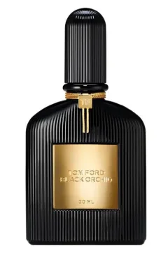 Tom Ford Black Orchid Eau de Parfum 30 spray