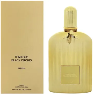 Tom Ford Black Orchid Parfum 100 spray