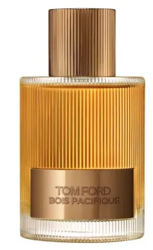 Tom Ford Bois Pacifique Eau de Parfum 100 spray
