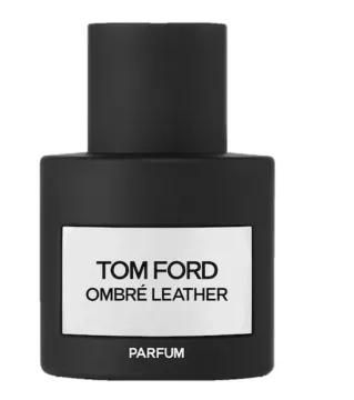 Tom Ford Ombre Leather Parfum 50 spray