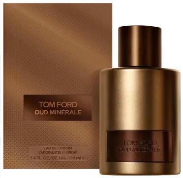 Tom Ford Oud Minerale Eau de Parfum 100 spray