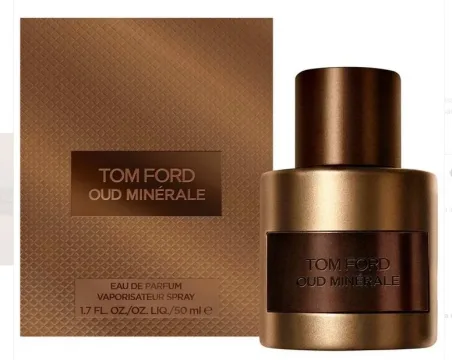 Tom Ford Oud Minerale Eau de Parfum 50 spray