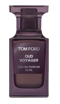 Tom Ford Oud Voyager Eau De Parfum 50 spray