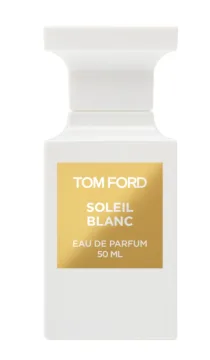 Tom Ford Soleil Blanc Eau de Parfum 50 spray