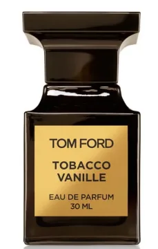 Tom Ford Tobacco Vanille Eau de Parfum 30 spray