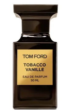 Tom Ford Tobacco Vanille Eau de Parfum 50 spray