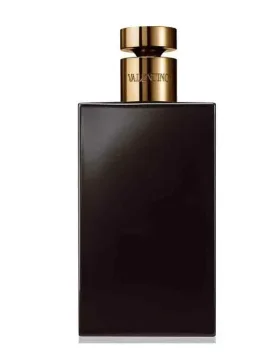 Valentino Uomo After Shave Balm 100ml