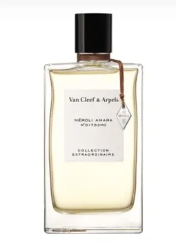 Van Cleef & Arpels Neroli Amara Eau de Parfum 75 spray