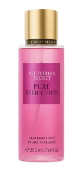 Victoria's Secret Pure Seduction Silk Fragrance Mist 250 spray
