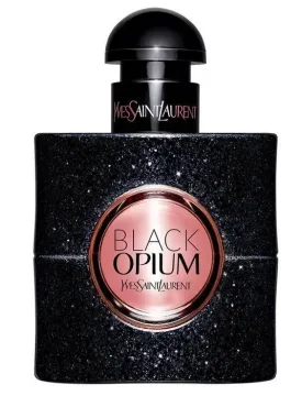 Yves Saint Laurent Black Opium Eau de Parfum 30 spray