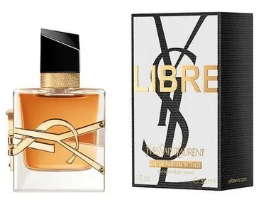 Yves Saint Laurent Libre Intense Eau de Parfum 30 spray